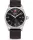 Swiss Military Hanowa Thunderbolt karóra SMWGB0000804