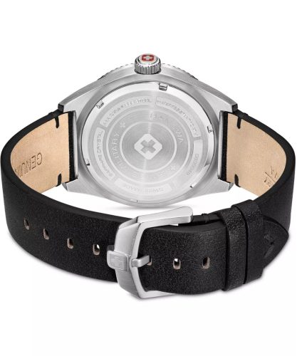 Swiss Military Hanowa Nomad férfi karóra szett SMWGB0004901-SET