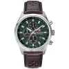 Swiss Military Hanowa Storm férfi karóra SMWGC0007803