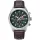 Swiss Military Hanowa Storm férfi karóra SMWGC0007803