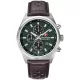 Swiss Military Hanowa Storm férfi karóra SMWGC0007803