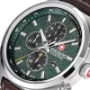 Swiss Military Hanowa Storm férfi karóra SMWGC0007803