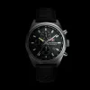 Swiss Military Hanowa Storm férfi karóra SMWGC0007803
