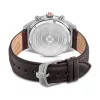 Swiss Military Hanowa Storm férfi karóra SMWGC0007803