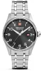 Swiss Military Hanowa Thunderbolt férfi karóra SMWGH0000801