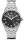 Swiss Military Hanowa Thunderbolt férfi karóra SMWGH0000801