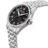 Swiss Military Hanowa Thunderbolt férfi karóra SMWGH0000801