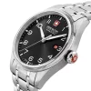Swiss Military Hanowa Thunderbolt férfi karóra SMWGH0000801