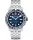 Swiss Military Hanowa Black Marlin férfi karóra SMWGH0001703