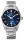 Swiss Military Hanowa Thunder férfi karóra SMWGH0007902