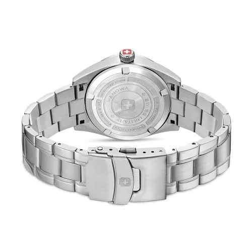 Swiss Military Hanowa Thunder férfi karóra SMWGH0007902