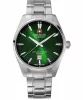 Swiss Military Hanowa Thunder férfi karóra SMWGH0007903