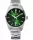 Swiss Military Hanowa Thunder férfi karóra SMWGH0007903