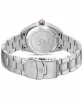 Swiss Military Hanowa Thunder férfi karóra SMWGH0007903