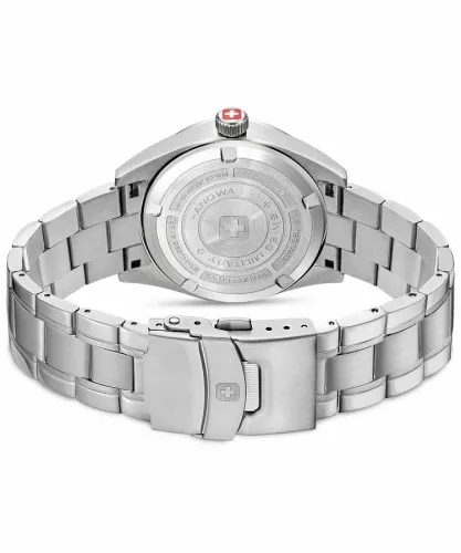 Swiss Military Hanowa Thunder férfi karóra SMWGH0007903