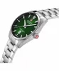 Swiss Military Hanowa Thunder férfi karóra SMWGH0007903