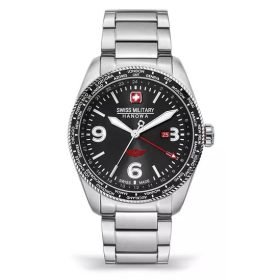 Swiss Military Hanowa City Hawk férfi karóra  SMWGH2100904