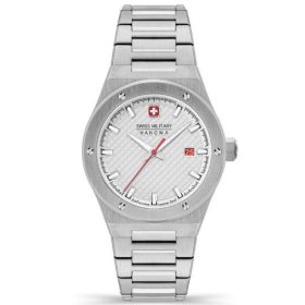 Swiss Military Hanowa férfi karóra SMWGH2101603