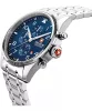 Swiss Military Hanowa férfi karóra SMWGI0000403