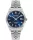 Swiss Military Hanowa Diligenter Automatic férfi karóra SMWGL0002102
