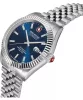 Swiss Military Hanowa Diligenter Automatic férfi karóra SMWGL0002102