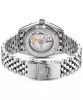 Swiss Military Hanowa Diligenter Automatic férfi karóra SMWGL0002102