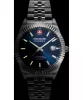 Swiss Military Hanowa Diligenter Automatic férfi karóra SMWGL0002102
