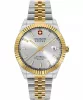Swiss Military Hanowa Diligenter Automatic férfi karóra SMWGL0002161