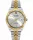 Swiss Military Hanowa Diligenter Automatic férfi karóra SMWGL0002161