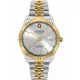 Swiss Military Hanowa Diligenter Automatic férfi karóra SMWGL0002161