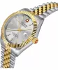 Swiss Military Hanowa Diligenter Automatic férfi karóra SMWGL0002161