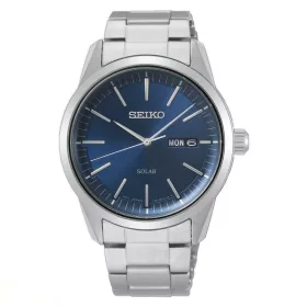 Seiko férfi karóra SNE525P1