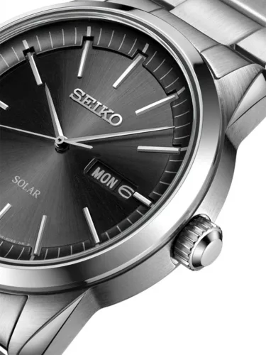 Seiko férfi karóra SNE527P1