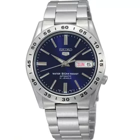 Seiko férfi karóra SNKD99K1