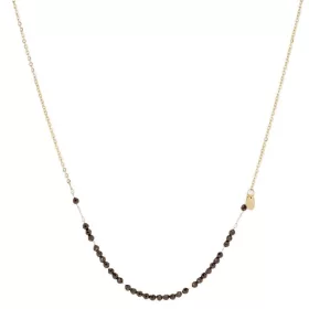 Zag Collier női nyaklánc SNS21830-01WHT