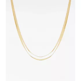 Zag Eldorado női nyaklánc SNX21575-01UNI