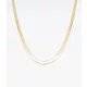 Zag Eldorado női nyaklánc SNX21575-01UNI