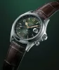 Seiko Prospex Alpinist férfi karóra SPB121J1