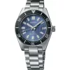 Seiko Prospex Diver 62MAS Remake Save The Ocean Special Edition SPB297J1