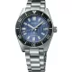 Seiko Prospex Diver 62MAS Remake Save The Ocean Special Edition SPB297J1