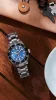Seiko Prospex Diver 62MAS Remake Save The Ocean Special Edition SPB297J1