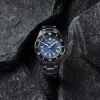 Seiko Prospex Diver 62MAS Remake Save The Ocean Special Edition SPB297J1
