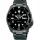 Seiko 5 Sports férfi karóra SRPD65K1
