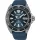 Seiko Prospex King Save The Ocean Dark Manta Ray Férfi Karóra SRPF79K1