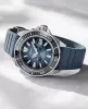 Seiko Prospex King Save The Ocean Dark Manta Ray Férfi Karóra SRPF79K1