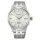 Seiko Presage férfi karóra SRPG23J1