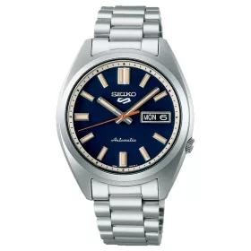 Seiko Sport férfi karóra SRPK87K1