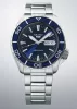 Seiko SKX Bluetone Redux férfi karóra SRPK97K1