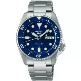SEIKO 5 Sports férfi karóra SRPL77K1