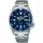 SEIKO 5 Sports férfi karóra SRPL77K1